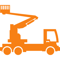 长清高空作业车